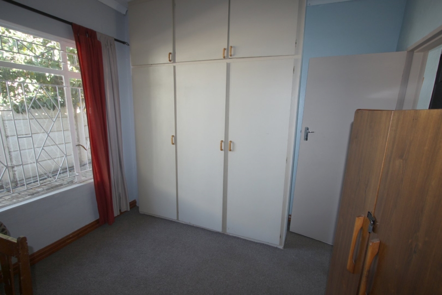 4 Bedroom Property for Sale in Riebeeckstad Free State